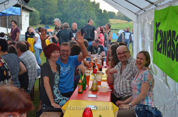 MCE Sommertreffen 2013 - 362.JPG